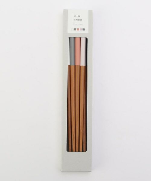 212 KITCHEN STORE / トゥーワントゥーキッチン ストア インテリア・生活雑貨・ホビー・ステーショナリー | Ethical 5P フレンチカラー <CLASEEK クラシーク> | 詳細4