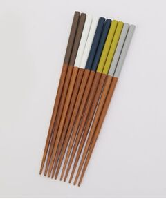 212 KITCHEN STORE / トゥーワントゥーキッチン ストア インテリア・生活雑貨・ホビー・ステーショナリー | Ethical 5P ノルディックカラー <CLASEEK クラシーク>