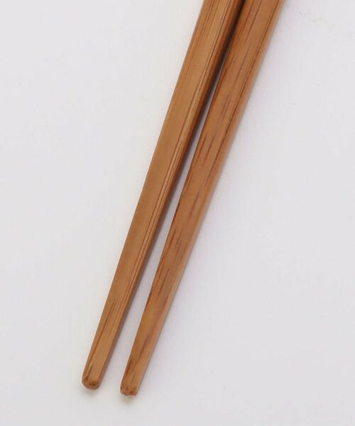 212 KITCHEN STORE / トゥーワントゥーキッチン ストア インテリア・生活雑貨・ホビー・ステーショナリー | Ethical 5P ノルディックカラー <CLASEEK クラシーク> | 詳細3