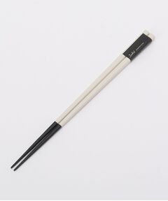 212 KITCHEN STORE / トゥーワントゥーキッチン ストア インテリア・生活雑貨・ホビー・ステーショナリー | 箸 Solid SG 24cm <CLASEEK クラシーク>