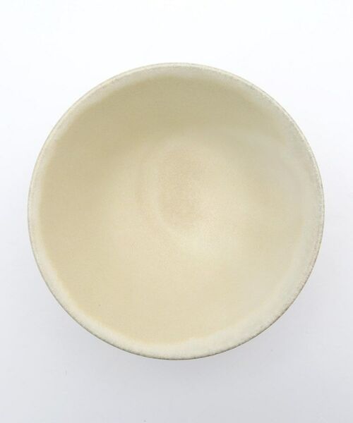 212 KITCHEN STORE / トゥーワントゥーキッチン ストア 食器 | ねじり飯碗 アイボリー | 詳細2