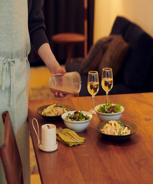 212 KITCHEN STORE / トゥーワントゥーキッチン ストア キッチンツール | コードレスマイボトルブレンダー IV ＜Vitantonio ビタントニオ＞ | 詳細1