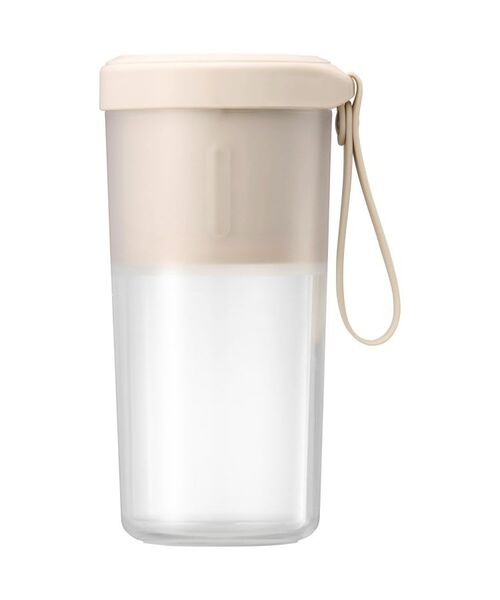 212 KITCHEN STORE / トゥーワントゥーキッチン ストア キッチンツール | コードレスマイボトルブレンダー IV ＜Vitantonio ビタントニオ＞ | 詳細2