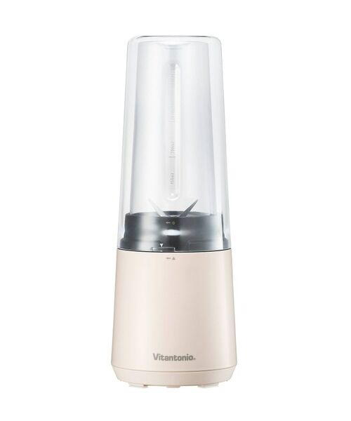 212 KITCHEN STORE / トゥーワントゥーキッチン ストア キッチンツール | マイボトルブレンダー IV ＜Vitantonio ビタントニオ＞ | 詳細1