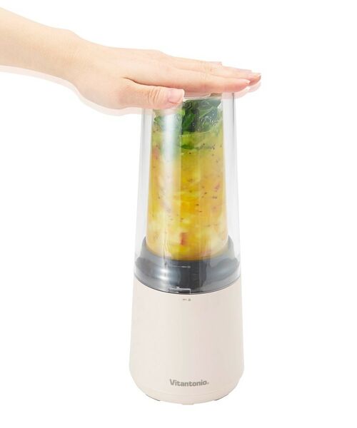212 KITCHEN STORE / トゥーワントゥーキッチン ストア キッチンツール | マイボトルブレンダー IV ＜Vitantonio ビタントニオ＞ | 詳細2