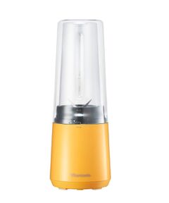 212 KITCHEN STORE / トゥーワントゥーキッチン ストア キッチンツール | マイボトルブレンダー YE ＜Vitantonio ビタントニオ＞