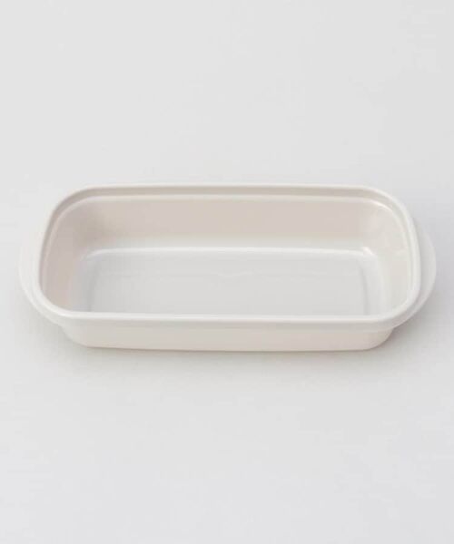 212 KITCHEN STORE / トゥーワントゥーキッチン ストア キッチンツール | 抗菌 レンジでカンタン蒸し調理器 ロング | 詳細4