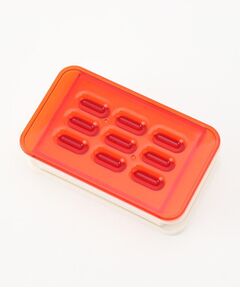 212 KITCHEN STORE / トゥーワントゥーキッチン ストア キッチンツール | ボーノもちカッター