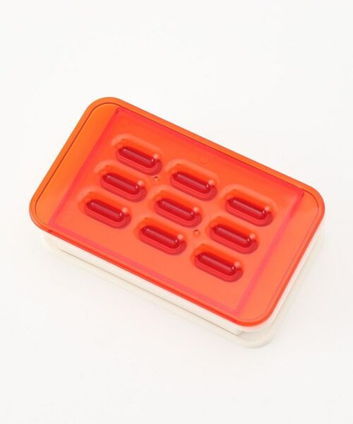 212 KITCHEN STORE / トゥーワントゥーキッチン ストア キッチンツール | ボーノもちカッター | 詳細1