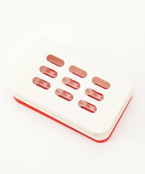 212 KITCHEN STORE / トゥーワントゥーキッチン ストア キッチンツール | ボーノもちカッター | 詳細2