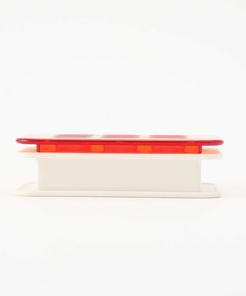 212 KITCHEN STORE / トゥーワントゥーキッチン ストア キッチンツール | ボーノもちカッター | 詳細3