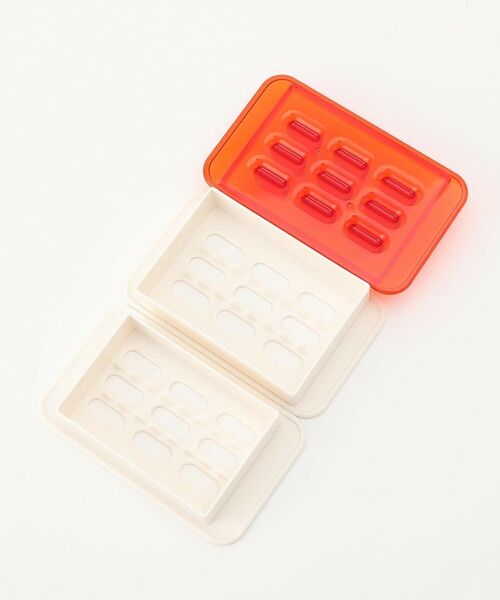 212 KITCHEN STORE / トゥーワントゥーキッチン ストア キッチンツール | ボーノもちカッター | 詳細4