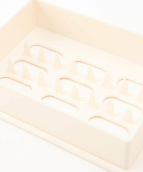 212 KITCHEN STORE / トゥーワントゥーキッチン ストア キッチンツール | ボーノもちカッター | 詳細6