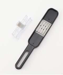 212 KITCHEN STORE / トゥーワントゥーキッチン ストア キッチンツール | 長ネギみじんスライサー