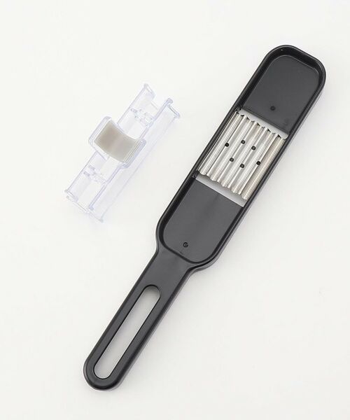 212 KITCHEN STORE / トゥーワントゥーキッチン ストア キッチンツール | 長ネギみじんスライサー | 詳細1