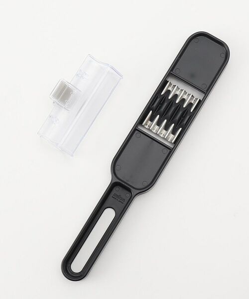 212 KITCHEN STORE / トゥーワントゥーキッチン ストア キッチンツール | 長ネギみじんスライサー | 詳細2