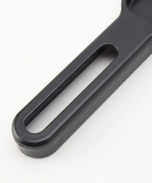 212 KITCHEN STORE / トゥーワントゥーキッチン ストア キッチンツール | 長ネギみじんスライサー | 詳細3