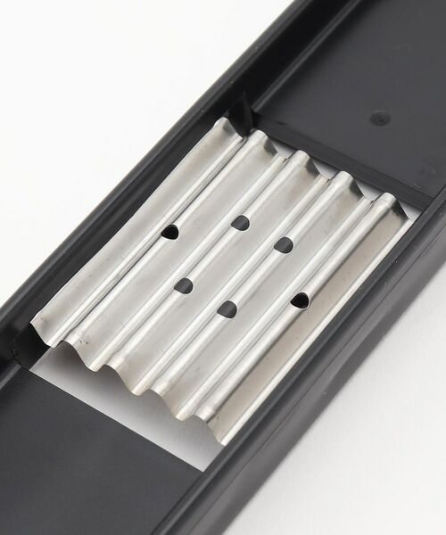 212 KITCHEN STORE / トゥーワントゥーキッチン ストア キッチンツール | 長ネギみじんスライサー | 詳細4