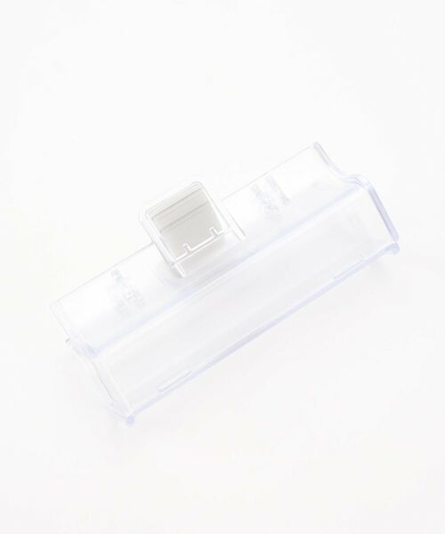 212 KITCHEN STORE / トゥーワントゥーキッチン ストア キッチンツール | 長ネギみじんスライサー | 詳細5