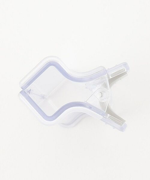 212 KITCHEN STORE / トゥーワントゥーキッチン ストア キッチンツール | 長ネギみじんスライサー | 詳細6