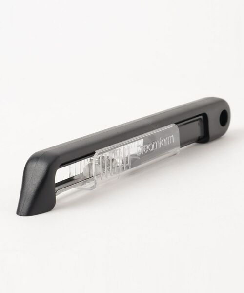 212 KITCHEN STORE / トゥーワントゥーキッチン ストア キッチンツール | Dreamfarm Sharple ピーラー BK | 詳細3