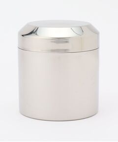 212 KITCHEN STORE / トゥーワントゥーキッチン ストア キッチンツール | KINTO キントー LT キャニスター 450ml