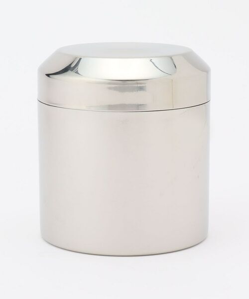 212 KITCHEN STORE / トゥーワントゥーキッチン ストア キッチンツール | KINTO キントー LT キャニスター 450ml | 詳細1