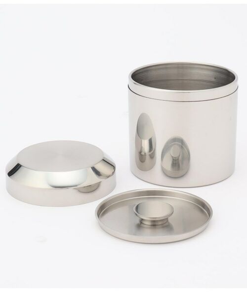 212 KITCHEN STORE / トゥーワントゥーキッチン ストア キッチンツール | KINTO キントー LT キャニスター 450ml | 詳細3