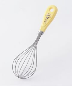 212 KITCHEN STORE / トゥーワントゥーキッチン ストア ベビー・キッズグッズ | あわだて  <貝印 リトル・シェフクラブ>