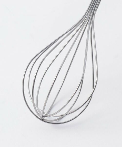 212 KITCHEN STORE / トゥーワントゥーキッチン ストア ベビー・キッズグッズ | あわだて  <貝印 リトル・シェフクラブ> | 詳細3