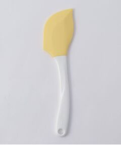 212 KITCHEN STORE / トゥーワントゥーキッチン ストア ベビー・キッズグッズ | ケーキクリーナー <貝印 リトル・シェフクラブ>