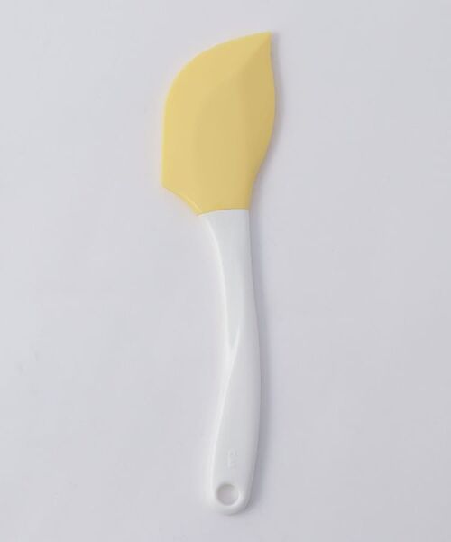 212 KITCHEN STORE / トゥーワントゥーキッチン ストア ベビー・キッズグッズ | ケーキクリーナー <貝印 リトル・シェフクラブ> | 詳細1