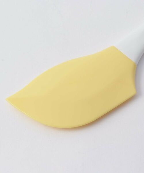 212 KITCHEN STORE / トゥーワントゥーキッチン ストア ベビー・キッズグッズ | ケーキクリーナー <貝印 リトル・シェフクラブ> | 詳細2