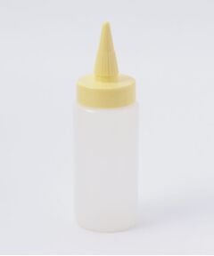 212 KITCHEN STORE / トゥーワントゥーキッチン ストア ベビー・キッズグッズ | おえかきホットケーキペン  <貝印 リトル・シェフクラブ>