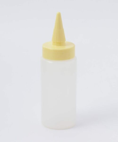 212 KITCHEN STORE / トゥーワントゥーキッチン ストア ベビー・キッズグッズ | おえかきホットケーキペン  <貝印 リトル・シェフクラブ> | 詳細1