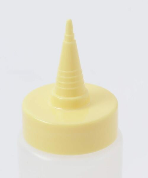 212 KITCHEN STORE / トゥーワントゥーキッチン ストア ベビー・キッズグッズ | おえかきホットケーキペン  <貝印 リトル・シェフクラブ> | 詳細2