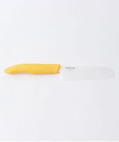 212 KITCHEN STORE / トゥーワントゥーキッチン ストア ベビー・キッズグッズ | おやこナイフ ＜京セラ＞