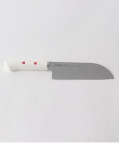 212 KITCHEN STORE / トゥーワントゥーキッチン ストア ベビー・キッズグッズ | 台所育児 子ども用包丁 右利き用 カバー付 <サンクラフト>