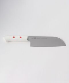 212 KITCHEN STORE / トゥーワントゥーキッチン ストア ベビー・キッズグッズ | 台所育児 子ども用包丁 左利き用 カバー付 ＜SUNCRAFT サンクラフト＞