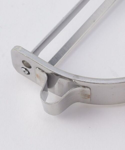 212 KITCHEN STORE / トゥーワントゥーキッチン ストア ベビー・キッズグッズ | 台所育児 子ども用ピーラー <サンクラフト> | 詳細2