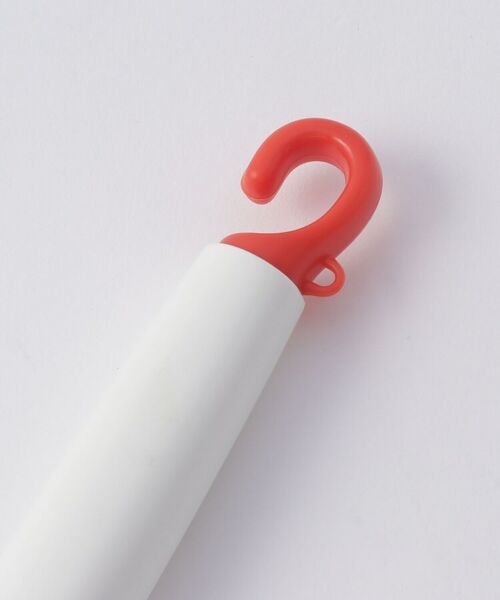 212 KITCHEN STORE / トゥーワントゥーキッチン ストア ベビー・キッズグッズ | 台所育児 子ども用おたま <サンクラフト> | 詳細2