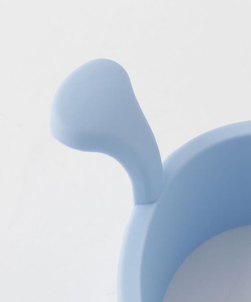 212 KITCHEN STORE / トゥーワントゥーキッチン ストア ベビー・キッズグッズ | 厚焼きホットケーキ型 星・ハート <貝印 リトル・シェフクラブ> | 詳細6