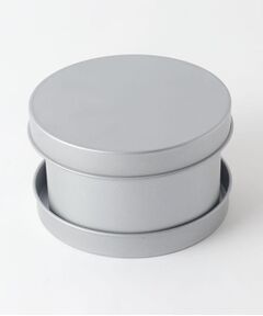 212 KITCHEN STORE / トゥーワントゥーキッチン ストア ベビー・キッズグッズ | 食パン型 クマ <貝印 リトル・シェフクラブ>