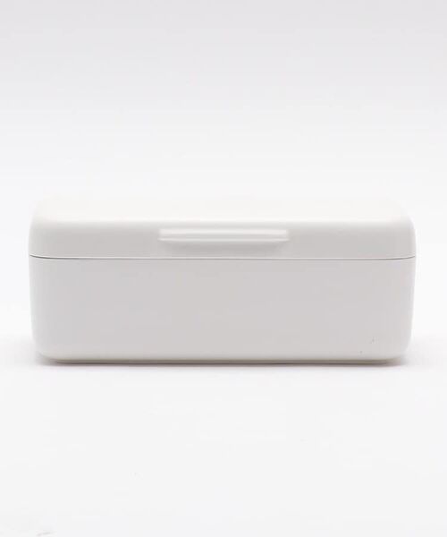 212 KITCHEN STORE / トゥーワントゥーキッチン ストア キッチンツール | バターケース WH K776 ＜marna マーナ＞ | 詳細3