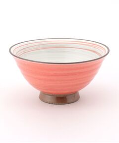 212 KITCHEN STORE / トゥーワントゥーキッチン ストア 食器 | くるり 朱 飯碗