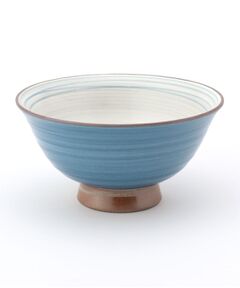 212 KITCHEN STORE / トゥーワントゥーキッチン ストア 食器 | くるり 呉須 飯碗