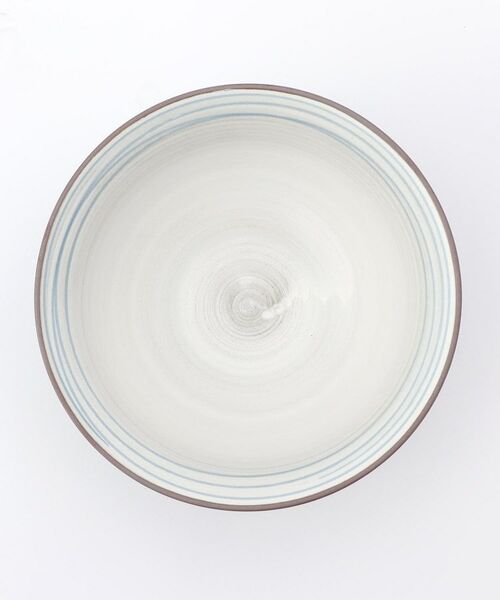 212 KITCHEN STORE / トゥーワントゥーキッチン ストア 食器 | くるり 呉須 飯碗 | 詳細3