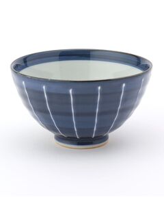 212 KITCHEN STORE / トゥーワントゥーキッチン ストア 食器 | 一珍十草 青 飯碗