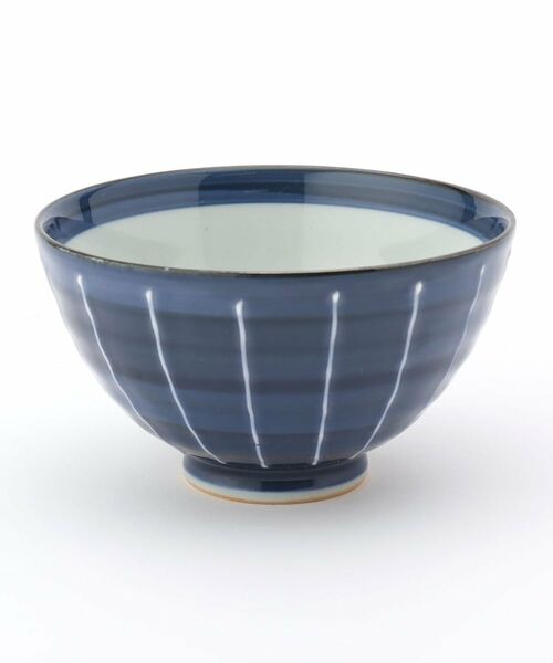 212 KITCHEN STORE/gD[gD[Lb` XgA ꒿\  јq ̑ 00(FREE)