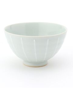 212 KITCHEN STORE / トゥーワントゥーキッチン ストア 食器 | 一珍十草 白 飯碗